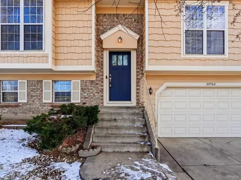 20762 E 44th Ave, Denver, CO 80249 photo 30