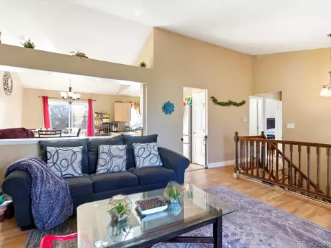 20762 E 44th Ave, Denver, CO 80249 photo 5