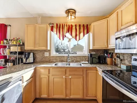 20762 E 44th Ave, Denver, CO 80249 photo 13