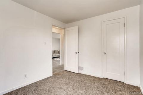 10300 E 7th Ave, Aurora, CO 80010 photo 16