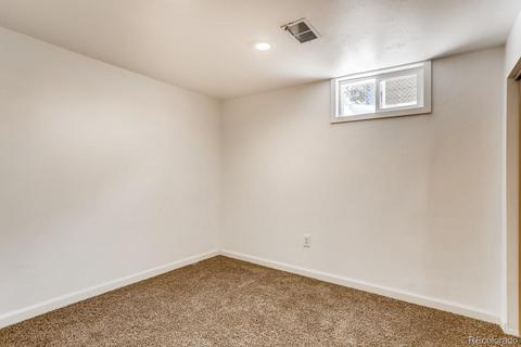 10300 E 7th Ave, Aurora, CO 80010 photo 22