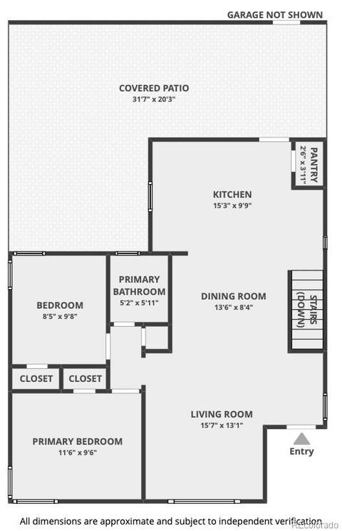 10300 E 7th Ave, Aurora, CO 80010 photo 26