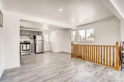10300 E 7th Ave, Aurora, CO 80010 photo 7