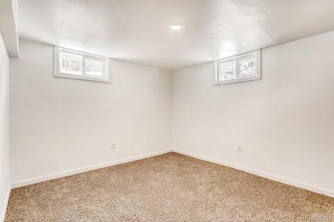 10300 E 7th Ave, Aurora, CO 80010 photo 21