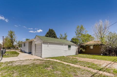10300 E 7th Ave, Aurora, CO 80010 photo 25