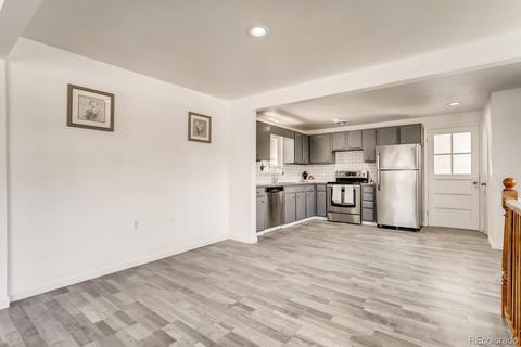 10300 E 7th Ave, Aurora, CO 80010 photo 3