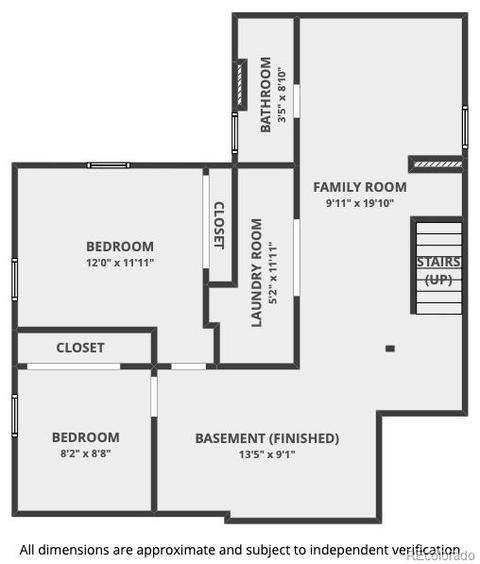 10300 E 7th Ave, Aurora, CO 80010 photo 27
