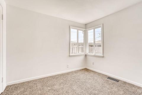 10300 E 7th Ave, Aurora, CO 80010 photo 15