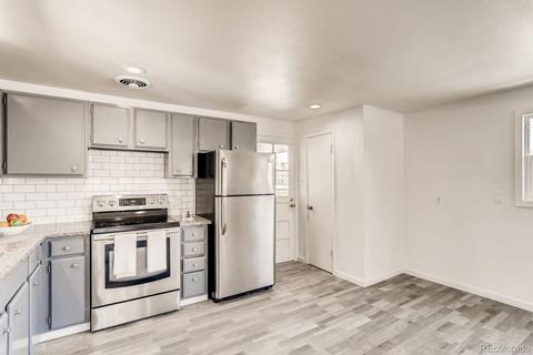 10300 E 7th Ave, Aurora, CO 80010 photo 5