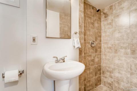 10300 E 7th Ave, Aurora, CO 80010 photo 19