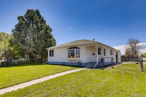 10300 E 7th Ave, Aurora, CO 80010 photo 1