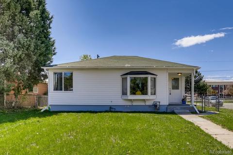 10300 E 7th Ave, Aurora, CO 80010 photo 2