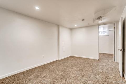 10300 E 7th Ave, Aurora, CO 80010 photo 17