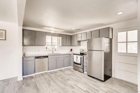 10300 E 7th Ave, Aurora, CO 80010 photo 6
