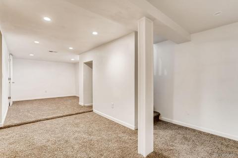 10300 E 7th Ave, Aurora, CO 80010 photo 18