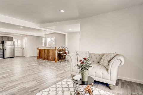 10300 E 7th Ave, Aurora, CO 80010 photo 10