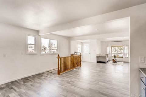 10300 E 7th Ave, Aurora, CO 80010 photo 11