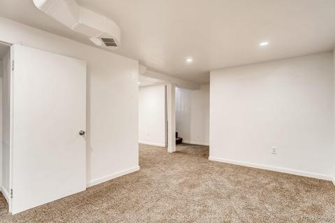 10300 E 7th Ave, Aurora, CO 80010 photo 20