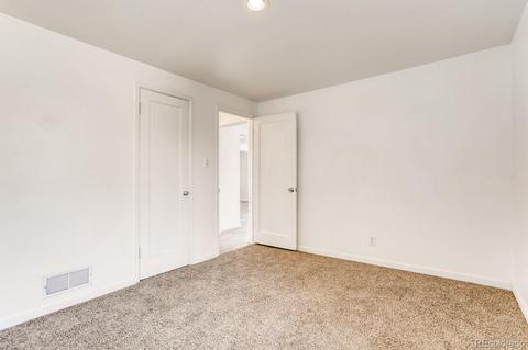 10300 E 7th Ave, Aurora, CO 80010 photo 14