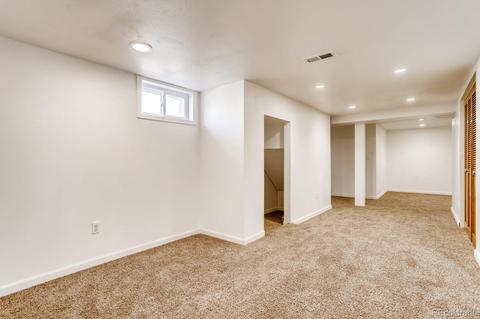 10300 E 7th Ave, Aurora, CO 80010 photo 23
