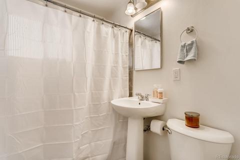10300 E 7th Ave, Aurora, CO 80010 photo 12