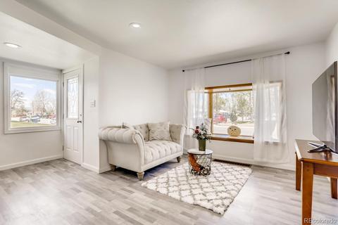 10300 E 7th Ave, Aurora, CO 80010 photo 8
