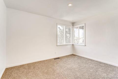10300 E 7th Ave, Aurora, CO 80010 photo 13
