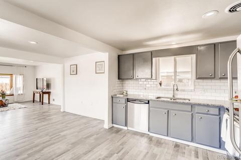 10300 E 7th Ave, Aurora, CO 80010 photo 4