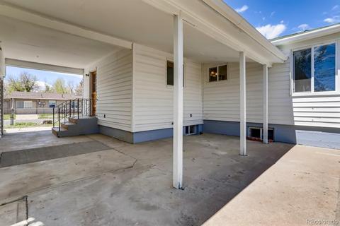 10300 E 7th Ave, Aurora, CO 80010 photo 24