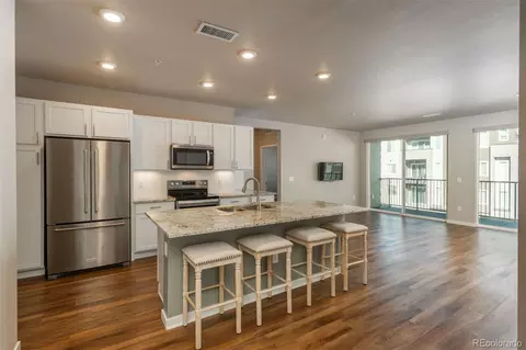 460 E Fremont Pl #309, Centennial, CO 80122