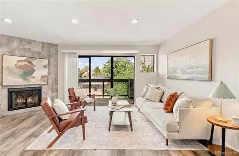 350 Detroit St #203, Denver, CO 80206