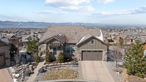 10640 Winding Pine Pt, Highlands Ranch, CO 80126