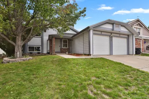 13333 Albion Cir, Thornton, CO 80241