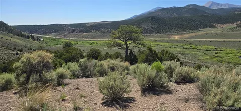 lot4618 Beekman Rd, Fort Garland, CO 81133