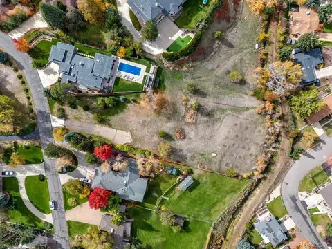11203 Linda Vista Dr, Lakewood, CO 80215