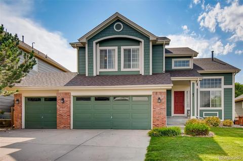 41 Apache Plume Ct, Brighton, CO 80601 photo 2