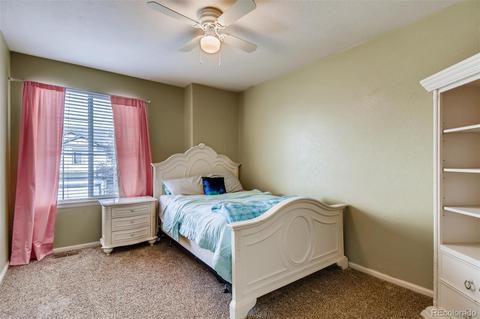 41 Apache Plume Ct, Brighton, CO 80601 photo 24