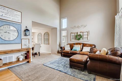 41 Apache Plume Ct, Brighton, CO 80601 photo 3