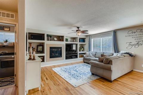 41 Apache Plume Ct, Brighton, CO 80601 photo 12