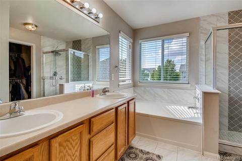 41 Apache Plume Ct, Brighton, CO 80601 photo 20