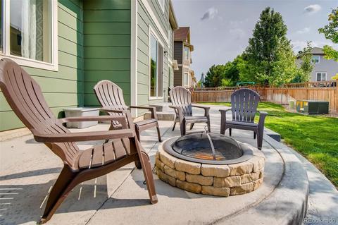 41 Apache Plume Ct, Brighton, CO 80601 photo 32