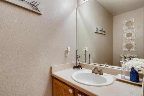 41 Apache Plume Ct, Brighton, CO 80601 photo 16