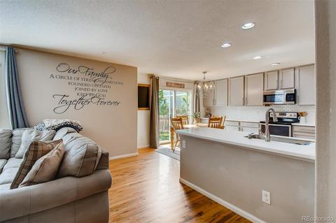 41 Apache Plume Ct, Brighton, CO 80601 photo 8