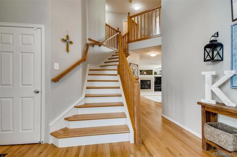 41 Apache Plume Ct, Brighton, CO 80601 photo 17
