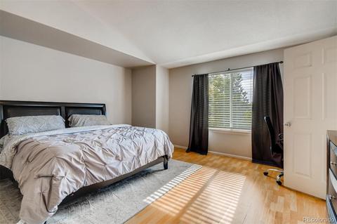 41 Apache Plume Ct, Brighton, CO 80601 photo 19