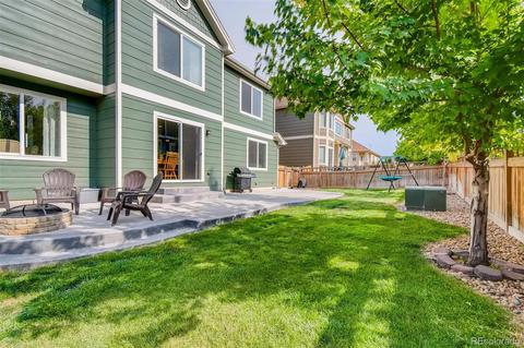 41 Apache Plume Ct, Brighton, CO 80601 photo 34
