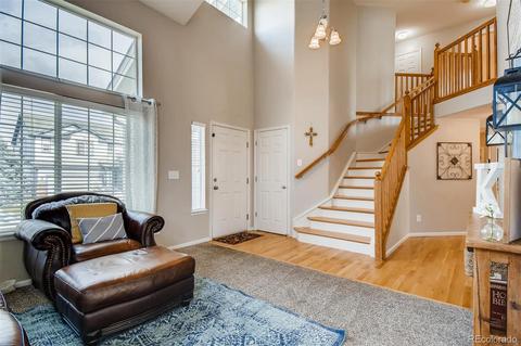 41 Apache Plume Ct, Brighton, CO 80601 photo 4