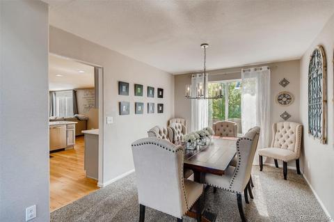 41 Apache Plume Ct, Brighton, CO 80601 photo 6