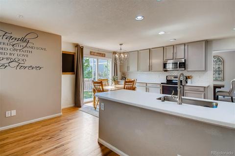 41 Apache Plume Ct, Brighton, CO 80601 photo 7