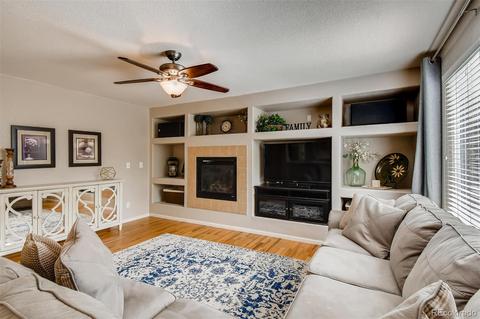 41 Apache Plume Ct, Brighton, CO 80601 photo 13